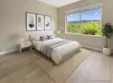 10911 Creekbridge Place thumbnail 13