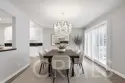 16012 Moorpark #302A thumbnail 12