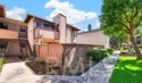 1315 Massachusetts thumbnail 2