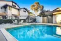 883 W 34th Street #N thumbnail 2