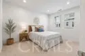 1511 W Bushell Street thumbnail 7