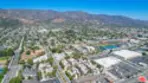 230 Bethany Road #120 thumbnail 34