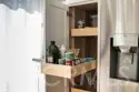 25655 Paseo La Cresta #47 thumbnail 16