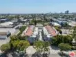 1436 20th Street #8 thumbnail 35