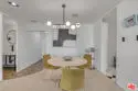 10433 Wilshire Boulevard #808 thumbnail 6