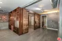 527 Molino Street #202 thumbnail 19