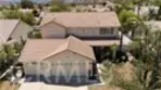 39723 Cobbler Court thumbnail 38