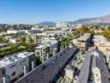 961 E California Boulevard #109 thumbnail 50