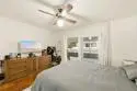 2364 Torrey Pines Road thumbnail 15