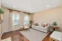2134 Silverado Street thumbnail 8