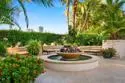 100 Harbor Drive #605 thumbnail 27
