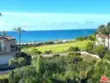 6438 Lunita Road thumbnail 2