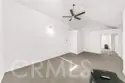 64 N Mar Vista Avenue #327 thumbnail 27