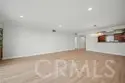 1878 Greenfield Avenue #204 thumbnail 9