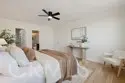 1037 18th Street #9 thumbnail 14