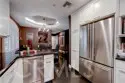 12060 Hoffman #107 thumbnail 15