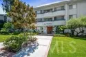 972 E California #307 thumbnail 1