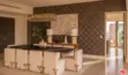 10727 Wilshire Boulevard #PH2 thumbnail 8