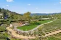 27558 Fern Pine Way thumbnail 70