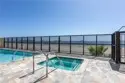 1750 E Ocean #501 thumbnail 38