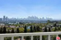 2160 Century Park East #804 thumbnail 24