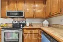 3160 E Palm #56 thumbnail 16