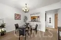 10361 Garden Grove Boulevard #25 thumbnail 32