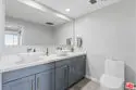 7250 Franklin Avenue #615 thumbnail 7