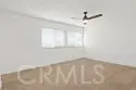 1404 N Tustin #P-3 thumbnail 12