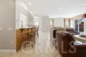 30365 Glen Ellen Circle thumbnail 55