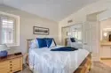 102 Stoney Pointe thumbnail 22