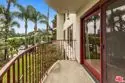 3407 Huxley Street #29 thumbnail 14
