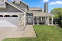44020 Sheldon Court thumbnail 17