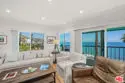 26666 Seagull Way #C212 thumbnail 4
