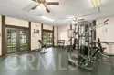 3673 S Bear Street #C thumbnail 34