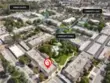 3675 S Bear Street #H thumbnail 28