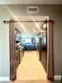 300 E 4th Street #422 thumbnail 8