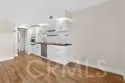 1131 Alta Loma #308 thumbnail 4