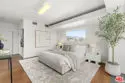 838 N Doheny Drive #1001 thumbnail 19