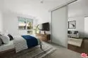 1234 Wilshire Boulevard #204 thumbnail 10