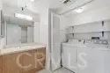 267 S San Pedro #315 thumbnail 41