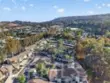 23745 Bayside #95 thumbnail 29