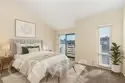 33611 Dana Vista Drive #31 thumbnail 5
