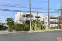 4563 Finley Avenue #3 thumbnail 2