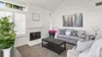 12616 Springbrook Drive #Unit D thumbnail 10