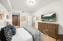 150 S Oak Knoll Avenue #104 thumbnail 11