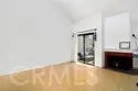 18739 Hatteras Street #55 thumbnail 17