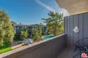 13233 Fiji Way #H thumbnail 32