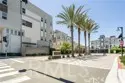 1511 W Bushell Street thumbnail 22