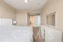 13941 Sherman Way #407 thumbnail 10